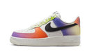 Nike Air Force 1 Low '07 Multi-Color Gradient