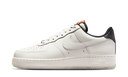 Nike Air Force 1 Low '07 NBA Phantom