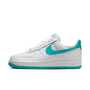 Nike Air Force 1 Low '07 Next Nature Dusty Cactus