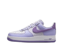 Nike Air Force 1 Low '07 Next Nature Hydrangeas