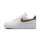 Nike Air Force 1 Low '07 Next Nature White Fauna Brown