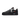 Nike Air Force 1 Low '07 Off-White MoMA (with Socks) - AV5210-001 - View 1 | Next Step
