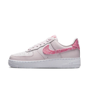 Nike Air Force 1 Low '07 Paisley Pack Pink