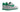 Nike Air Force 1 Low '07 Patent Platinum Tint Stadium Green - View 3 | Next Step