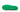 Nike Air Force 1 Low '07 Patent Platinum Tint Stadium Green - View 4 | Next Step
