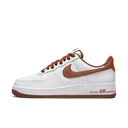 Nike Air Force 1 Low '07 Pecan