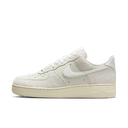 Nike Air Force 1 Low '07 Phantom Summit White Light Bone