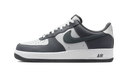 Nike Air Force 1 Low '07 Photon Dust Dark Grey