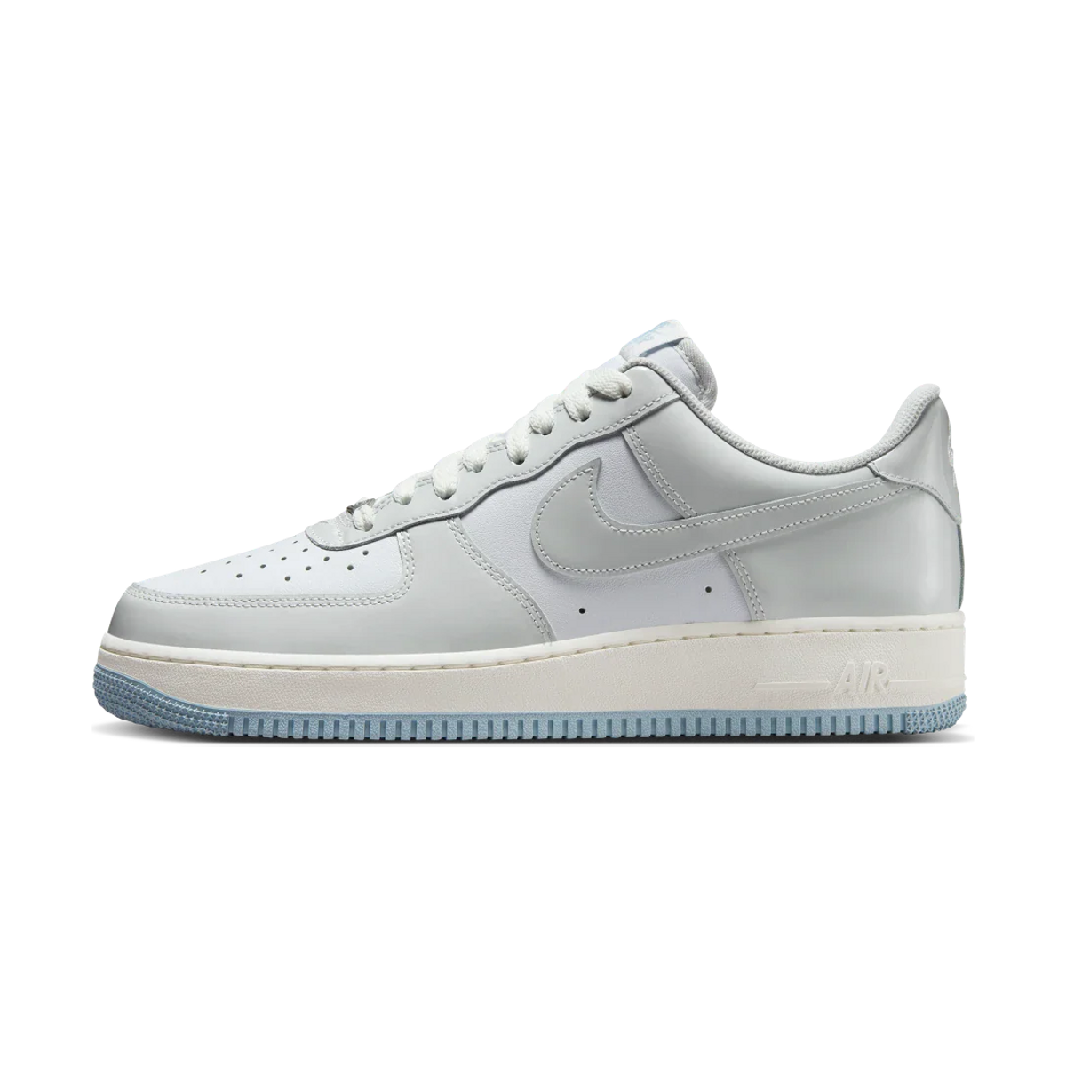 Nike Air Force 1 Low '07 Photon Dust
