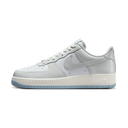 Nike Air Force 1 Low '07 Photon Dust