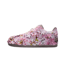 Nike Air Force 1 Low '07 Premium Spring Flowers