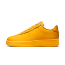 Nike Air Force 1 Low '07 Pro-Tech Waterproof University Gold