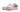 Nike Air Force 1 Low '07 QS Valentine's Day Love Letter - DD3384-600 - View 2 | Next Step