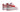 Nike Air Force 1 Low '07 QS Valentine's Day Love Letter - DD3384-600 - View 3 | Next Step