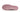 Nike Air Force 1 Low '07 QS Valentine's Day Love Letter - DD3384-600 - View 4 | Next Step