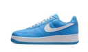 Nike Air Force 1 Low '07 Retro Color of the Month University Blue