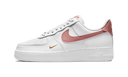 Nike Air Force 1 Low '07 Rust Pink