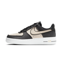 Nike Air Force 1 Low '07 SE Black Denim Net