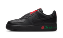 Nike Air Force 1 Low '07 SE Black Rose