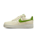 Nike Air Force 1 Low '07 SE Coconut Milk Chlorophyll