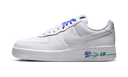 Nike Air Force 1 Low '07 SE Iris Persian Violet