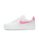 Nike Air Force 1 Low '07 SE Love for All