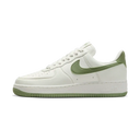 Nike Air Force 1 Low '07 SE Next Nature Oil Green