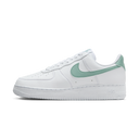 Nike Air Force 1 Low '07 SE Next Nature White Cannon