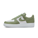 Nike Air Force 1 Low '07 SE Next Nature White Oil Green
