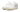 Nike Air Force 1 Low '07 SE Next Nature White Pink Oxford - DJ6377-100 - View 2 | Next Step