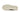 Nike Air Force 1 Low '07 SE Next Nature White Pink Oxford - DJ6377-100 - View 4 | Next Step