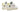 Nike Air Force 1 Low '07 SE Next Nature White Pink Oxford - View 3 | Next Step