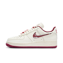 Nike Air Force 1 Low '07 SE PRM Valentine's Day (2024)