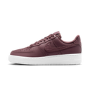 Nike Air Force 1 Low '07 SE Tattoo Neutral Grey