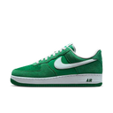 Nike Air Force 1 Low '07 SK8 Stadium Green