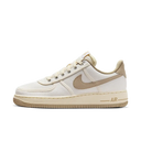 Nike Air Force 1 Low '07 Sail Coconut