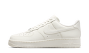 Nike Air Force 1 Low '07 Sail