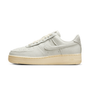 Nike Air Force 1 Low '07 Sail Pony Hair