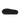 Nike Air Force 1 Low '07 Triple Black Pony Hair - View 4 | Next Step