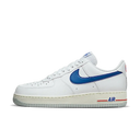 Nike Air Force 1 Low '07 USA Basketball
