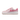 Nike Air Force 1 Low '07 Valentine's Day (2026) - IO8755-600 - View 1 | Next Step