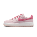 Nike Air Force 1 Low '07 Valentine's Day (2026)