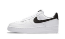 Nike Air Force 1 Low '07 White Black