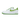 Nike Air Force 1 Low '07 White Chlorophyll - DH7561-105 - View 1 | Next Step