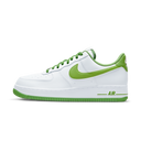 Nike Air Force 1 Low '07 White Chlorophyll