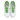 Nike Air Force 1 Low '07 White Chlorophyll - View 2 | Next Step