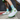 Nike Air Force 1 Low '07 White Chlorophyll - View 4 | Next Step