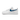 Nike Air Force 1 Low '07 White Court Blue - FJ4146-123 - View 1 | Next Step