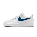 Nike Air Force 1 Low '07 White Court Blue