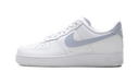 Nike Air Force 1 Low '07 White Ghost